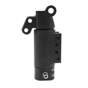 Cumpără acum Sistem de pliere, trotineta electrică Bogist Urbetter M6/Ecoxtrem Bison/B-Mov Freestyle 5 și modele similare, negru | Motorevolution