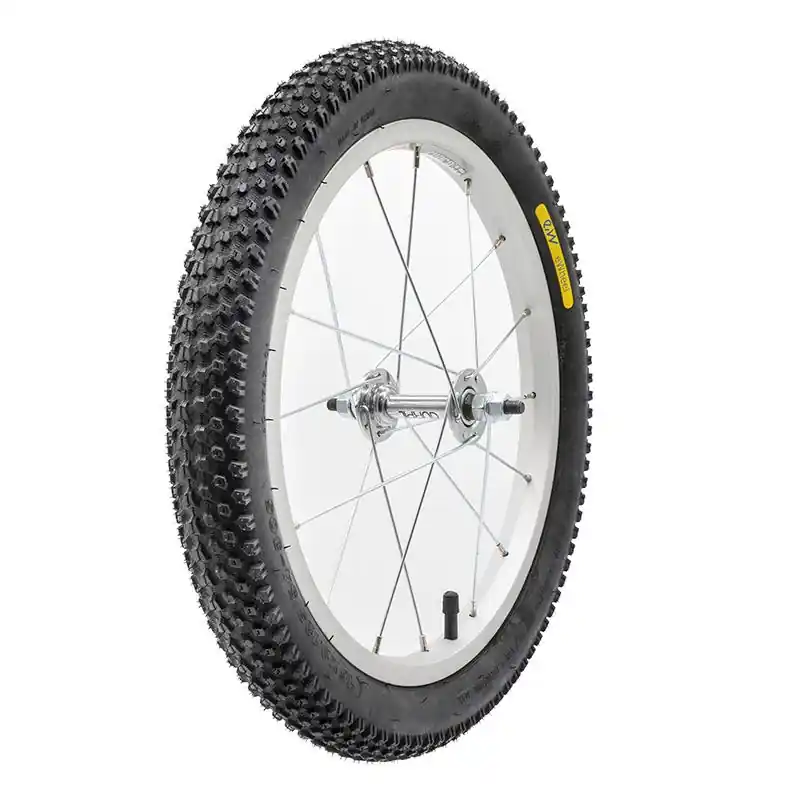 Anvelopă 16×2.125 (54-305) pentru trotineta electrică sau bicicletă | Motorevolution Promoție