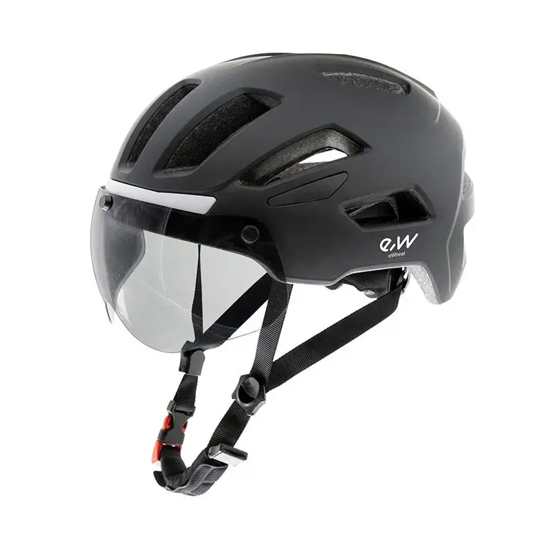 Lichidare de stoc CP04 Sport cu ecran – Negru L