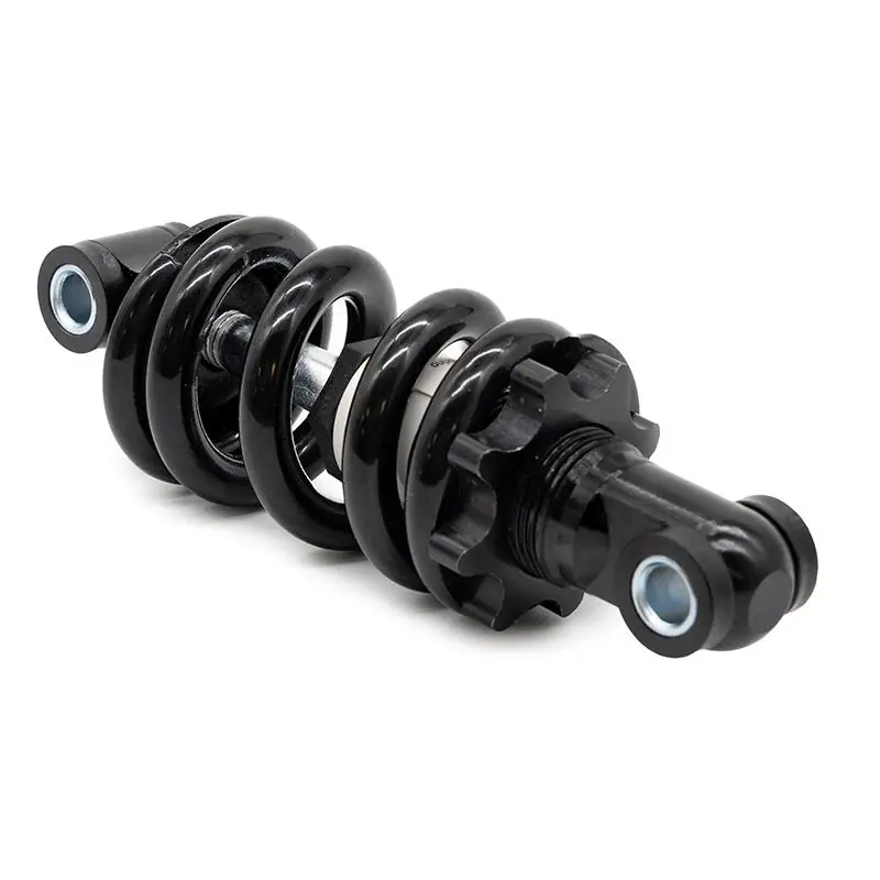 Amortizor 125 mm Reducere de preț