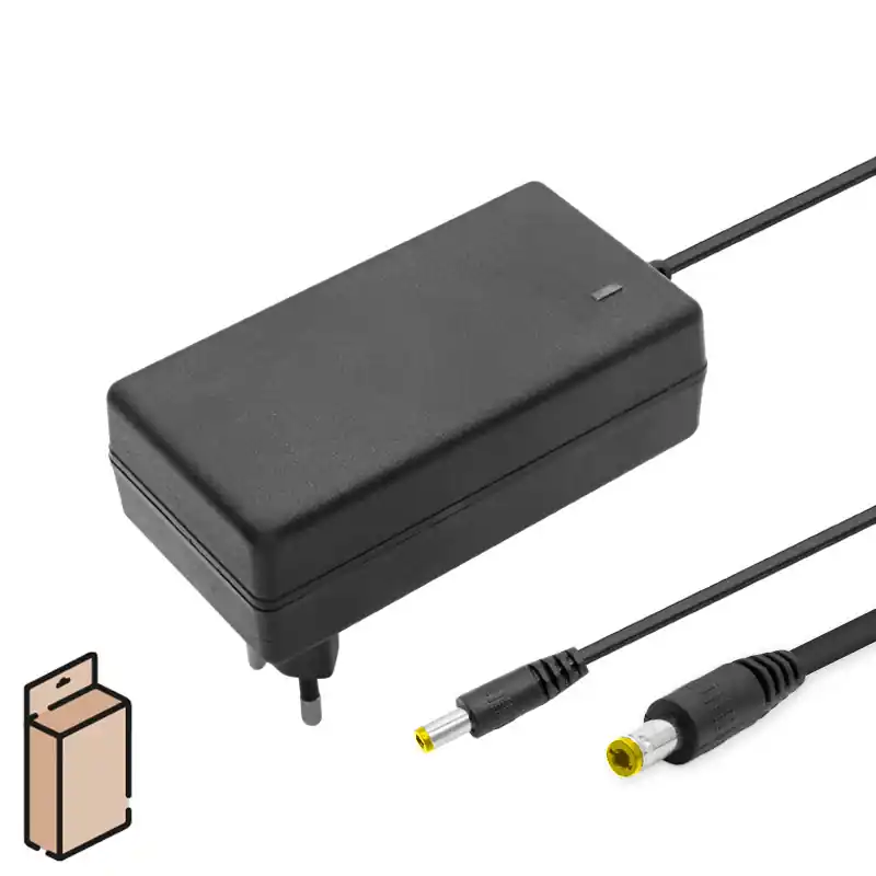 Incarcator Mi4 GO DC 5.5×2.1mm Bestseller