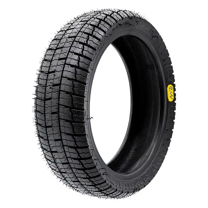 Livrare expres Anvelopă pentru trotineta electrică, (tubeless) offroad 10.5X2.75-7, negru | Motorevolution