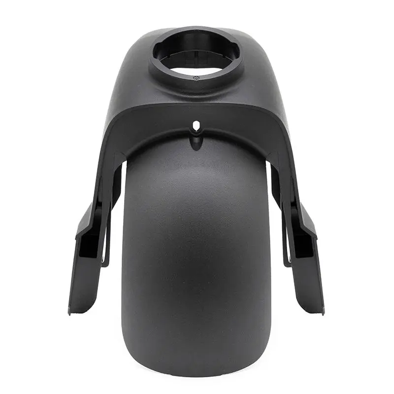 Retur gratuit Capac protectie roata fata Niu KQi1 pro