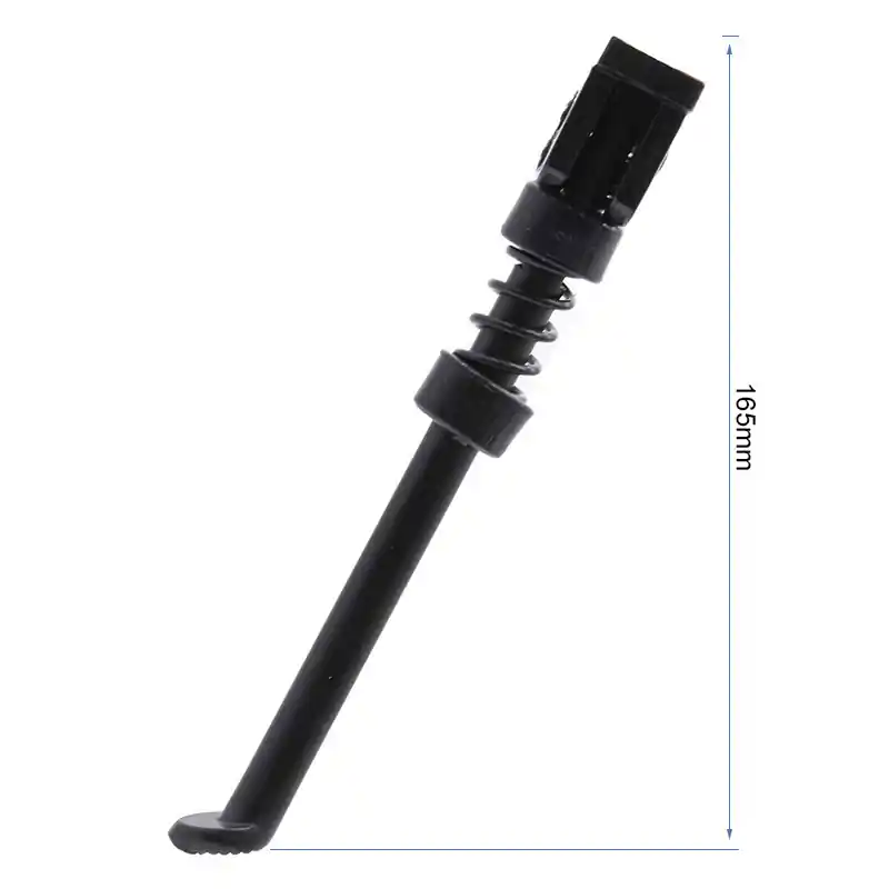 Cric lateral universal trotineta electrica model 3 lungime 180mm Ofertă