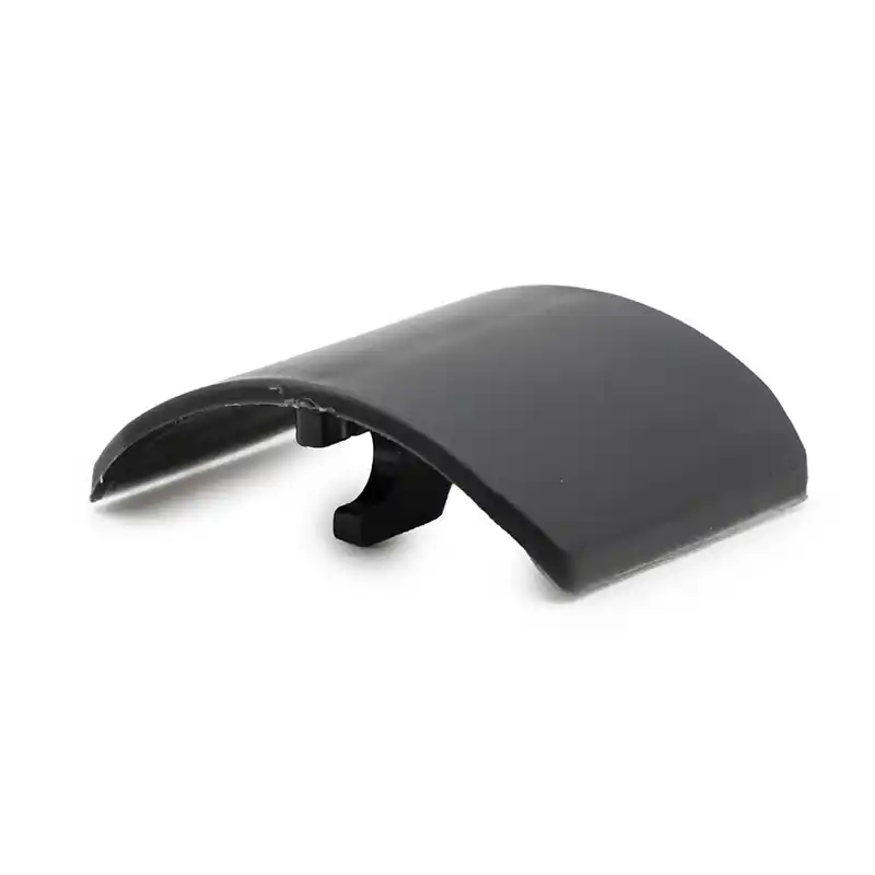 Componentă pentru coloana trotinetei electrice Wispeed T855, negru | Motorevolution Popular