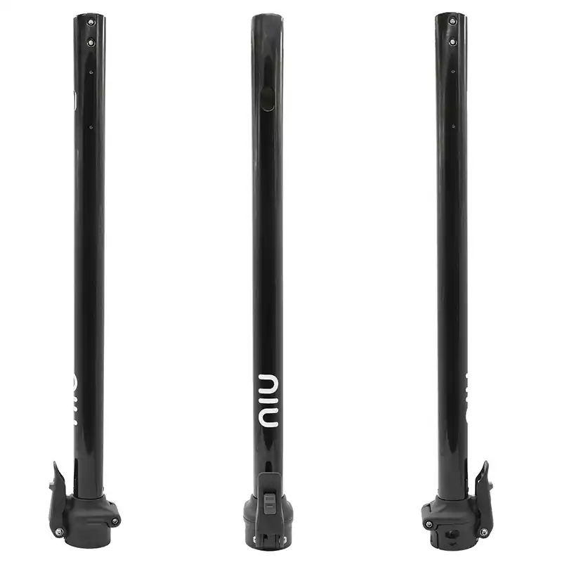 Teava ghidon pliere trotineta electrica Niu – Model KQi300P Reducere extra