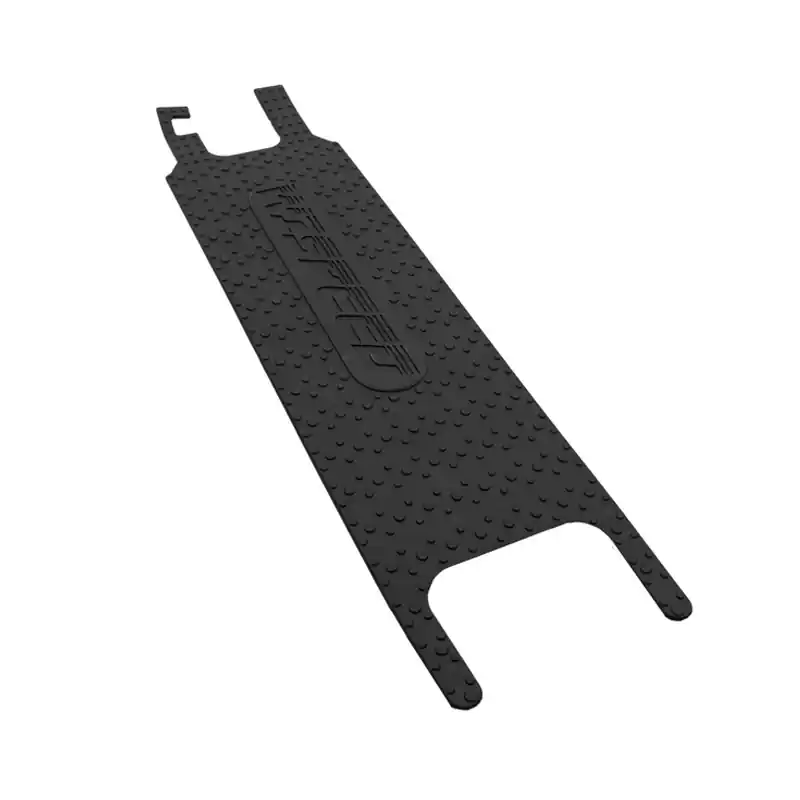 Promoție Bază anti-alunecare, pentru trotineta electrică Wispeed T855, negru | Motorevolution