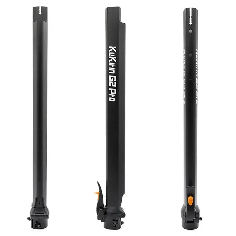 Promoție Mast Kukirin G2 Pro (versiunea 2024)