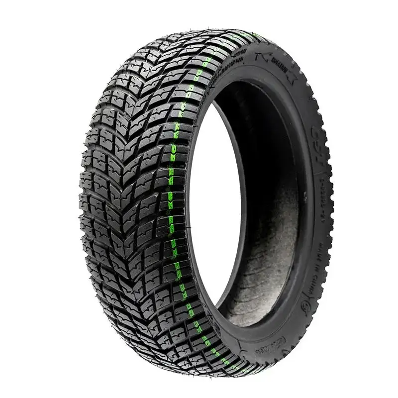 Reduceri Neumatic tubeless 80/55-7 [CST]