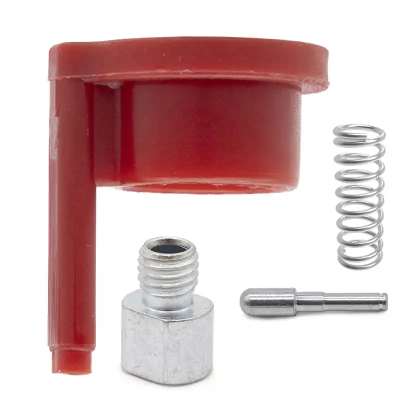 Super ofertă Reflector roșu spate original Wispeed T855