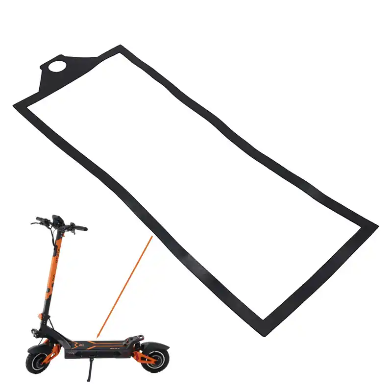 Discount Garnitura capacului bateriei KuKirin G3 Pro