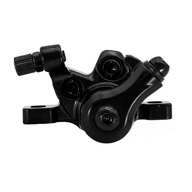 Lichidare de stoc Etrier de Frana trotineta electrica Xiaomi M365 neagră