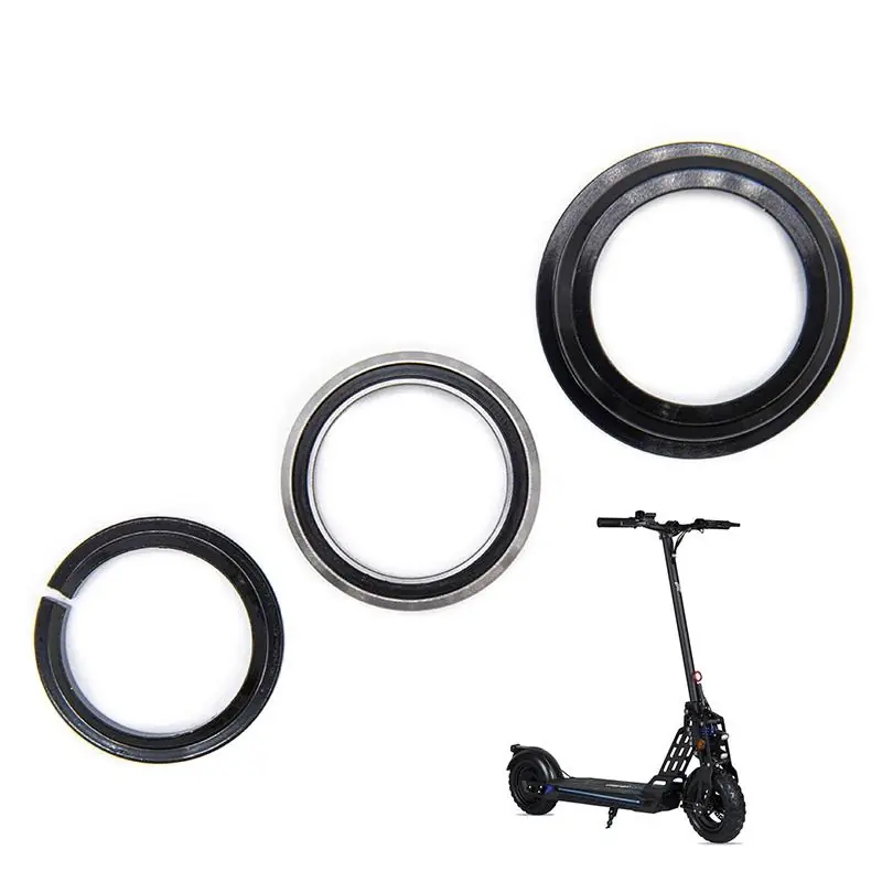 Mai ieftin Set de rulmenti cosare  Ecoxtrem