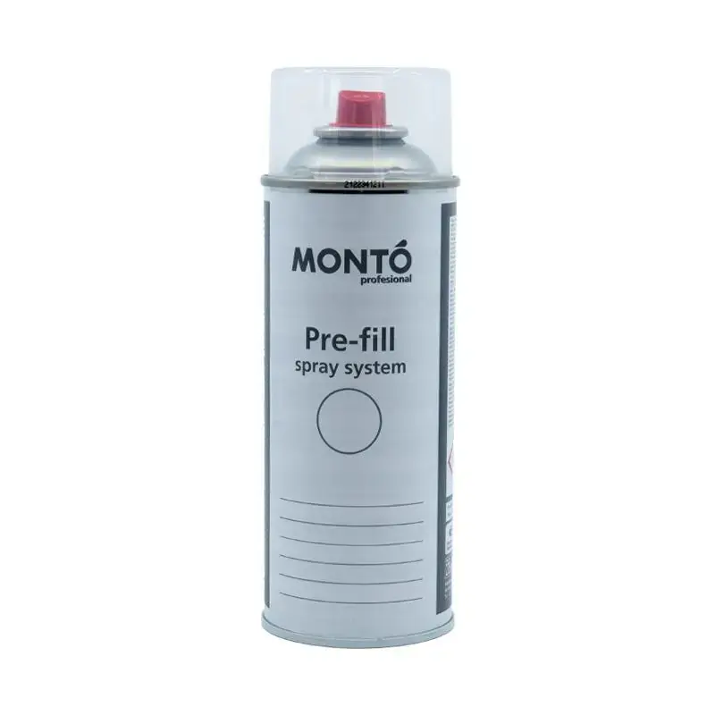 Ofertă exclusivă Vopsea spray eWheel trotineta electrica Xiaomi 375ml gri metalic