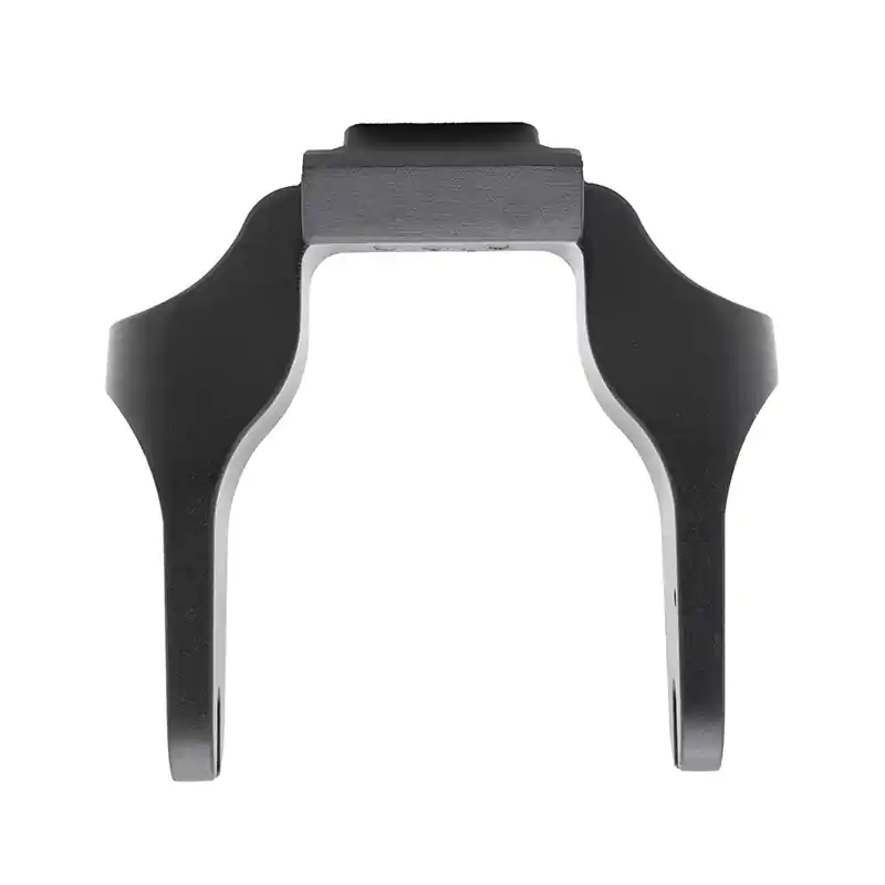 Cel mai bun preț Braț furcă spate Minimotors original Dualtron Mini
