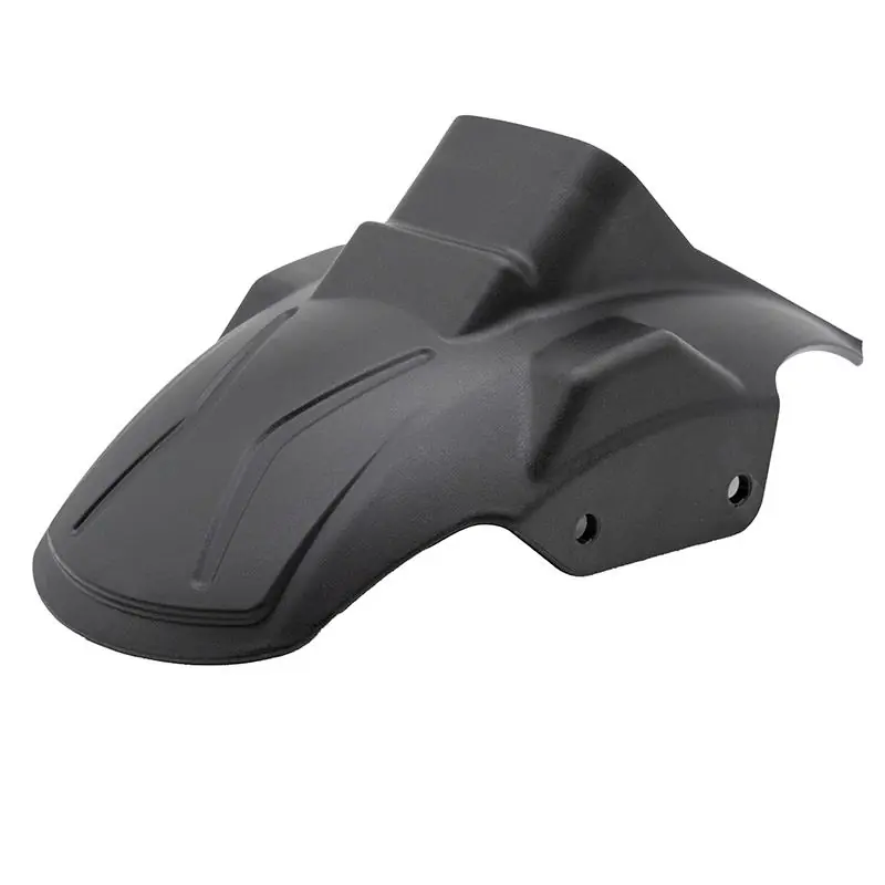 Aripa spate Kukirin G2 Master/Smartgyro Ryder [Original] Cumpără online