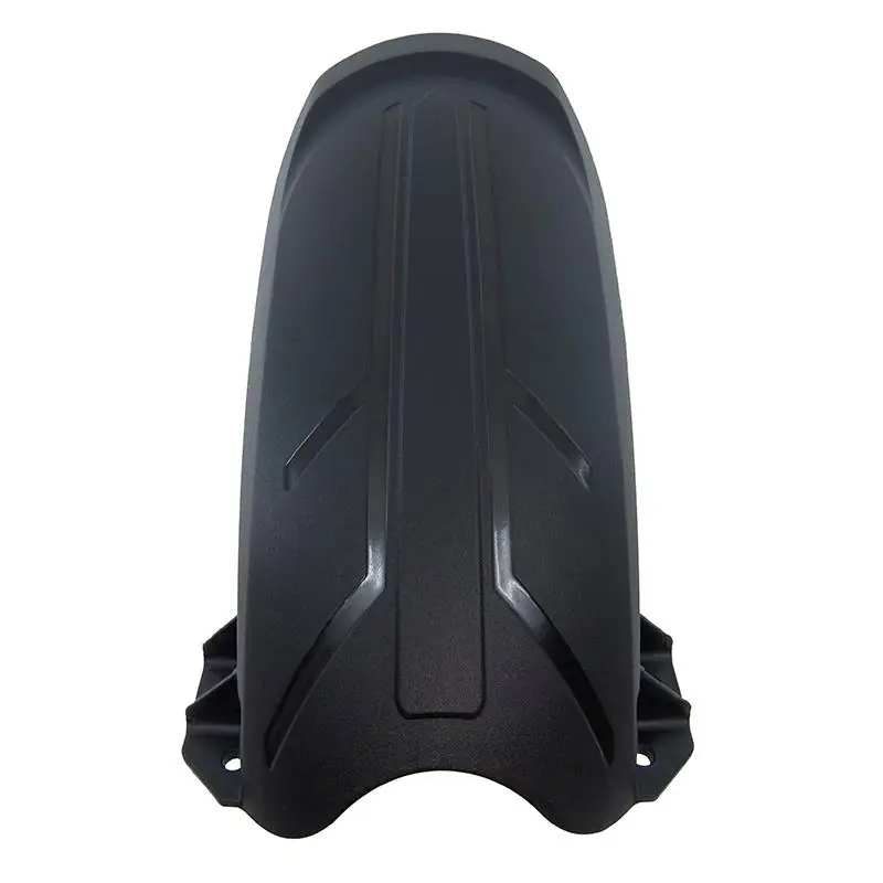 Aripă – față, trotineta electrică Kugoo Kirin G2 Max, negru | Motorevolution Promoție