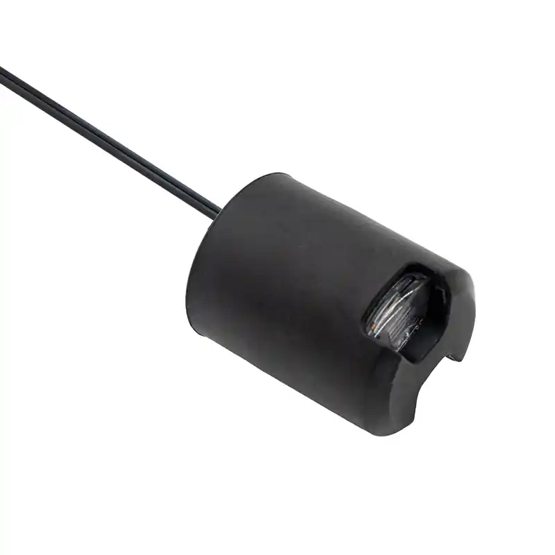 Expediere rapidă Semnalizare fata pentru dreapta – trotineta electrice Navee N20 IT