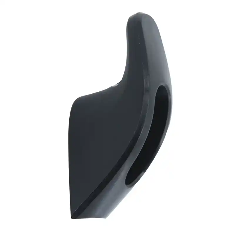 Carlig pentru teava ghidon Ninebot E22/E25/E45 E [Ninebot] Nu rata
