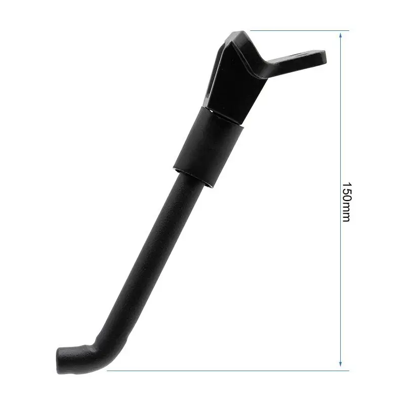 Cel mai vândut Cric lateral original trotineta Dualtron Togo