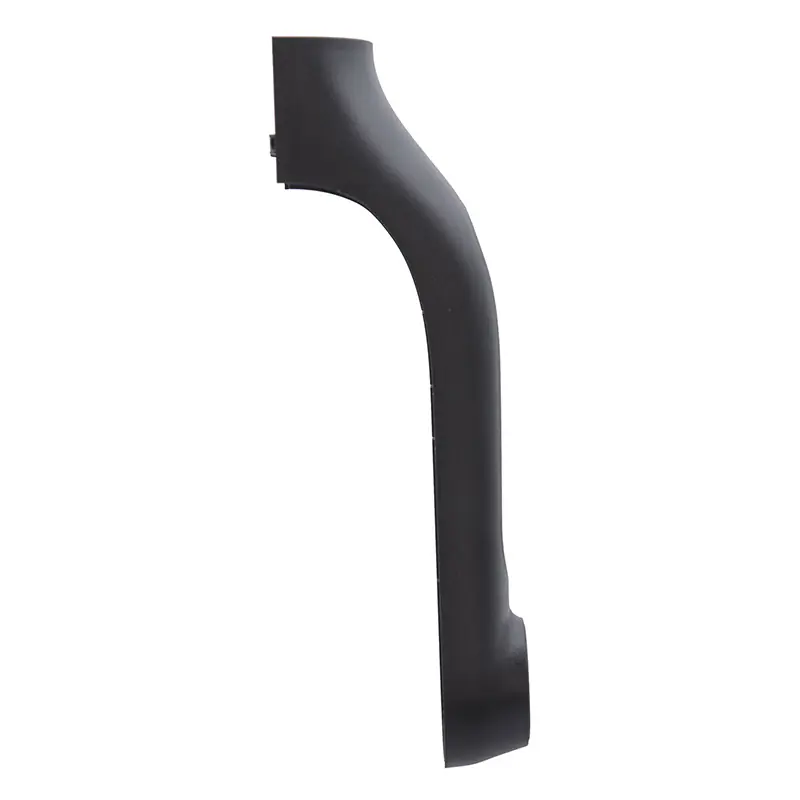 Ofertă exclusivă capac protectie Furca R neagră Ninebot F2/F2 Pro [Ninebot]