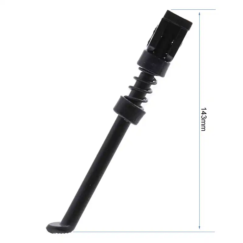 Cric lateral universal trotineta electrica GR90 model 3 lungime 160mm Doar azi
