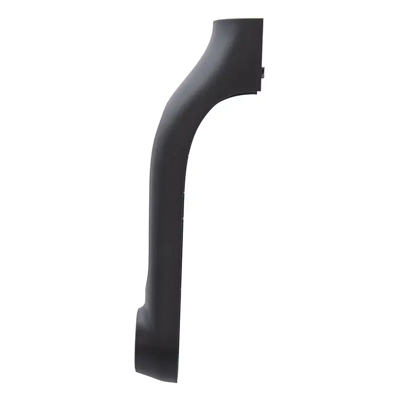 capac protectie Furca L neagră Ninebot F2/F2 Pro [Ninebot] Livrare expres
