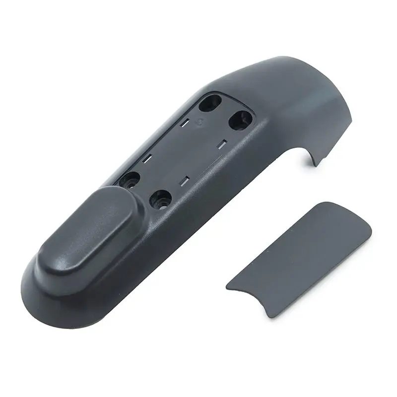capac protectie Furca L neagră Ninebot E22/E25/E45 [Ninebot] Preț mic