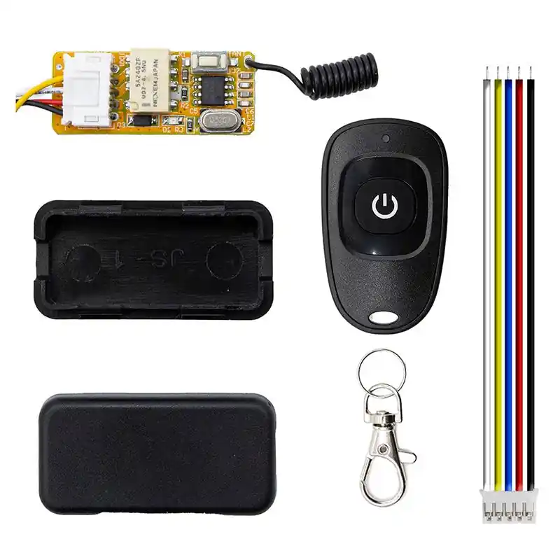 Limitator de viteză pentru Smartgyro Speedway / Rockway Disponibil imediat