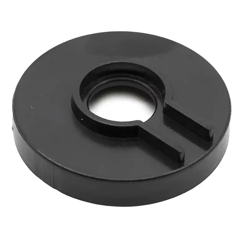 Comandă acum Adaptor buton display original Wispeed T850