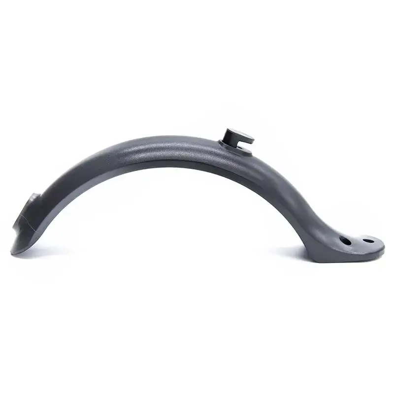Aripă – spate, pentru trotineta electrică Xiaomi M365 / Pro, Gx1.0, negru | Motorevolution Reducere de preț