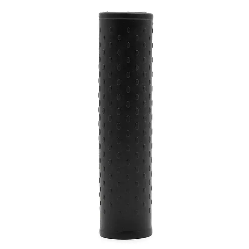 Cumpără acum Ghidon R Wispeed T850