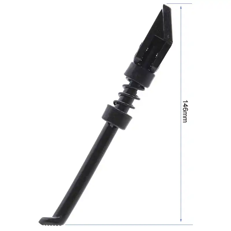 Cric lateral universal trotineta electrica model 4 lungime 170mm Reducere extra