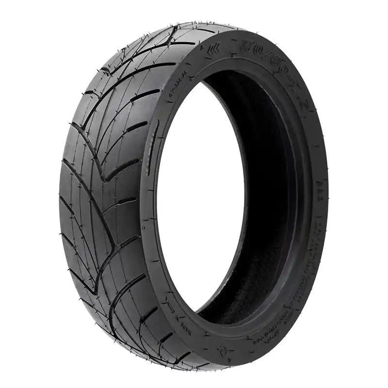 Nu rata Anvelopa Tubeless trotineta electrica PantherUrban – 70/60-7.5