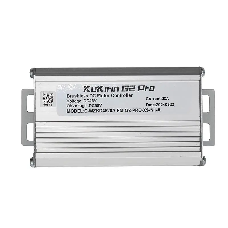 Controler Kukirin G2 pro (versiunea 2024) Ofertă specială