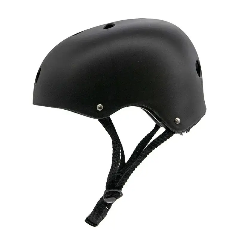 Casca trotineta, bicicleta electrica csl001 marime M negru Reducere