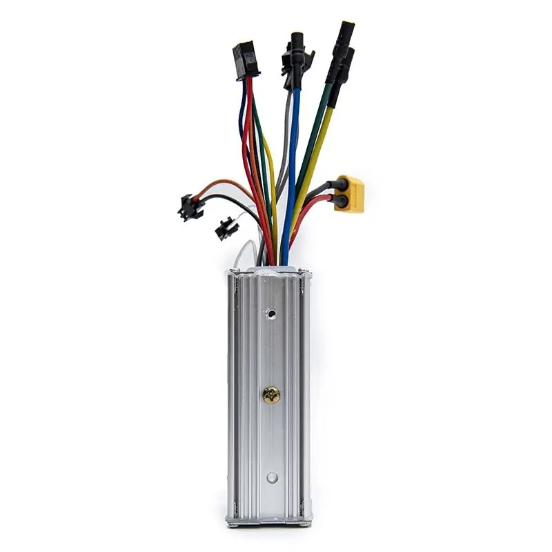 Controler 52V 25A 1200W MINIMOTORS – original Dualtron Mini Reducere