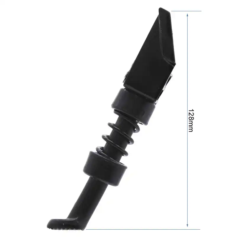 Bestseller Cric lateral universal trotineta electrica – modelul 1 lungime 150mm