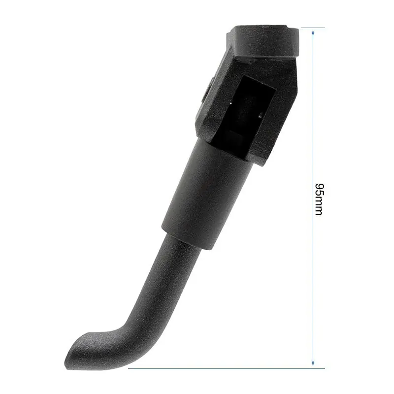 Kickstand Xiaomi Mi4 [Original] Retur gratuit
