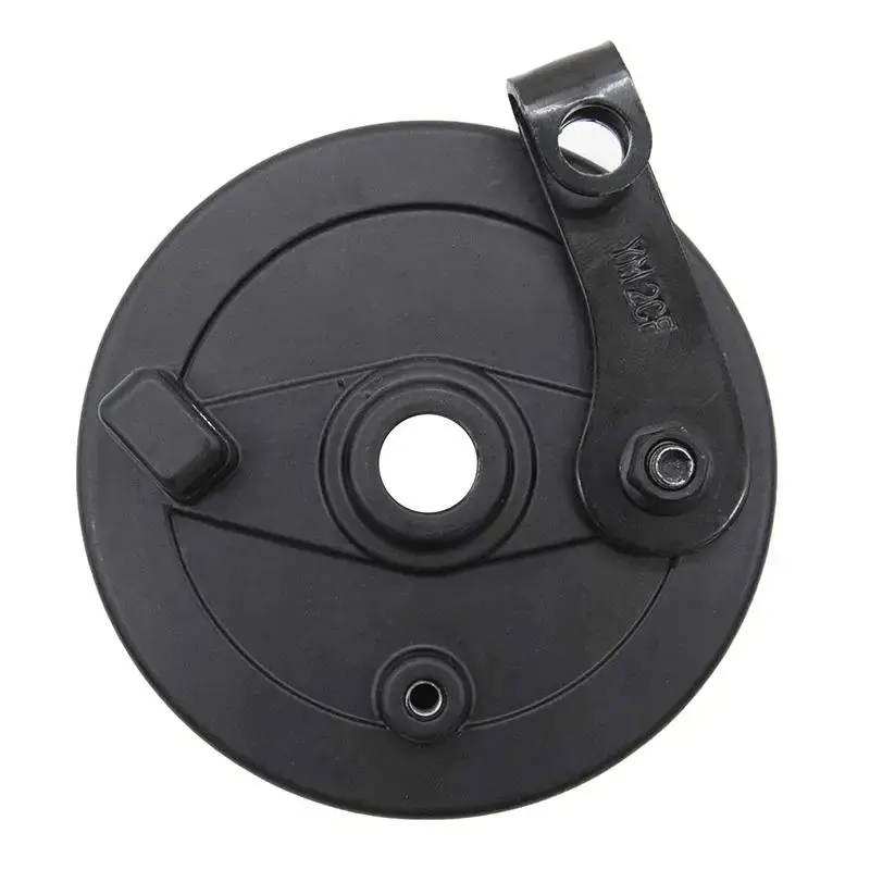 Cumpără acum Frână cu tambur Dualtron Minimotors