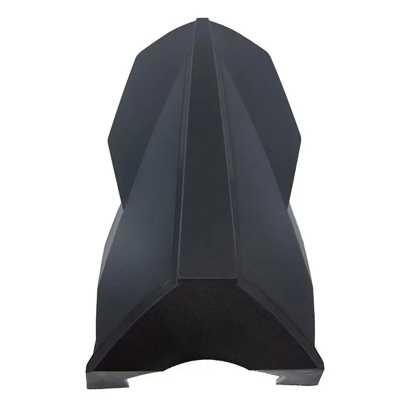 Aripă – spate, trotineta electrică Kugoo Kirin G3 pro, negru | Motorevolution Ofertă