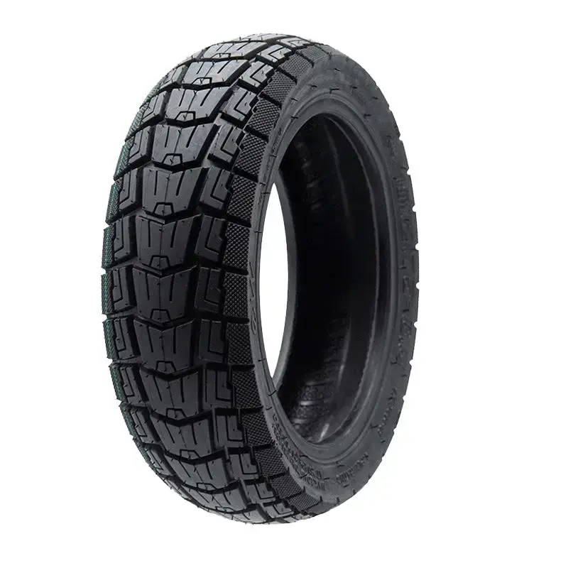 Anvelopă trotineta electrică, fără cameră, Street sau Offroad 10×2,75-6,5 compatibila Kukirin, Kamikaze, SmartGyro etc… Preț mic