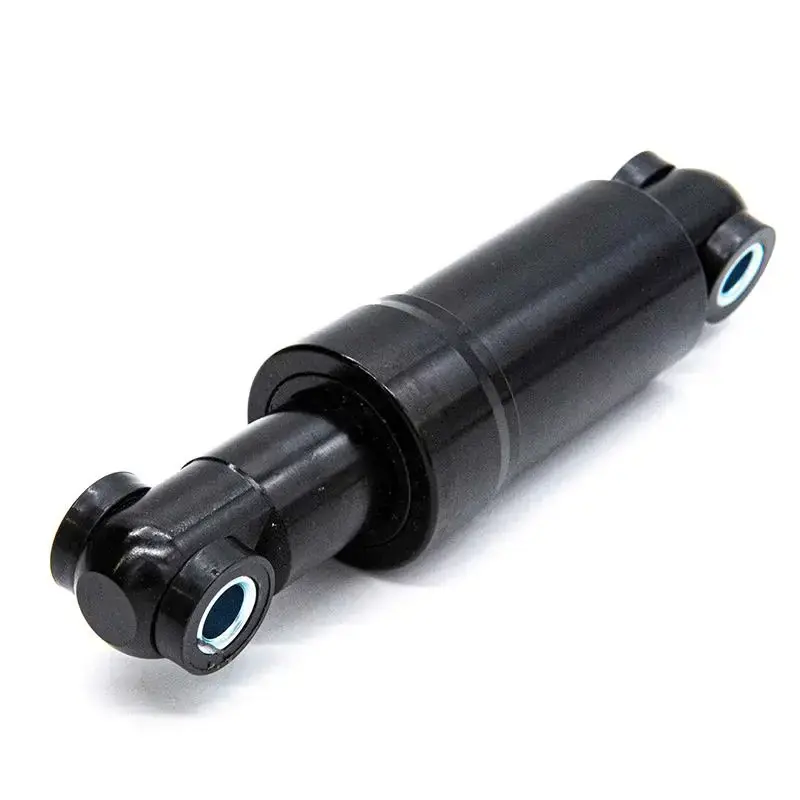 Popular Suspensie spate generică 120mm – pachet de 2 unități negru
