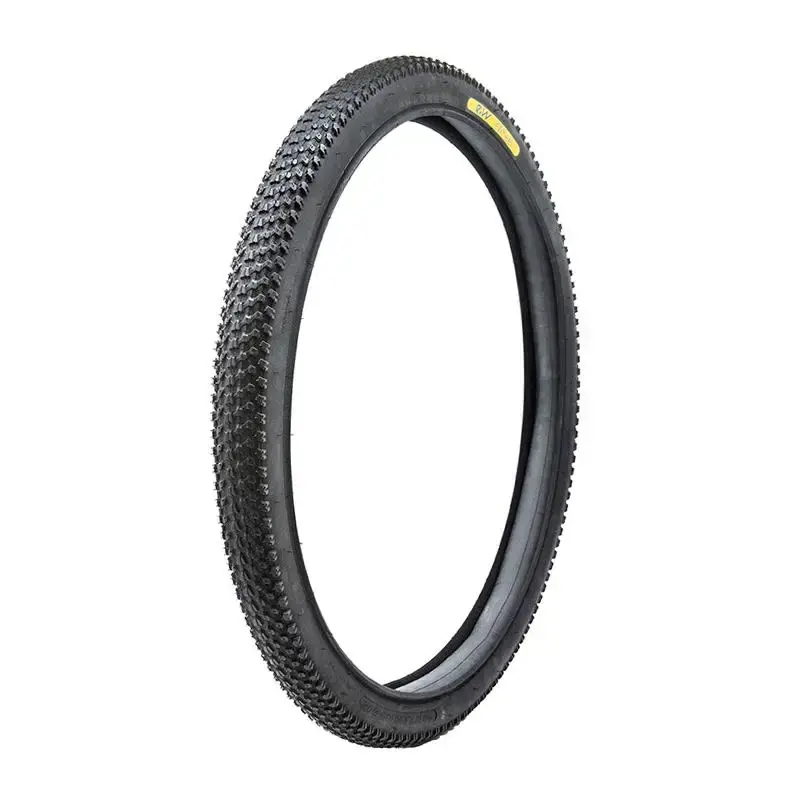Vezi acum Anvelopa trotineta electrica 26×2,125 Ewheel