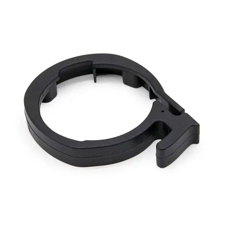 Expediere rapidă Inel cu cârlig de blocare pentru trotineta electrică Ninebot Max G30, eWheel | Motorevolution