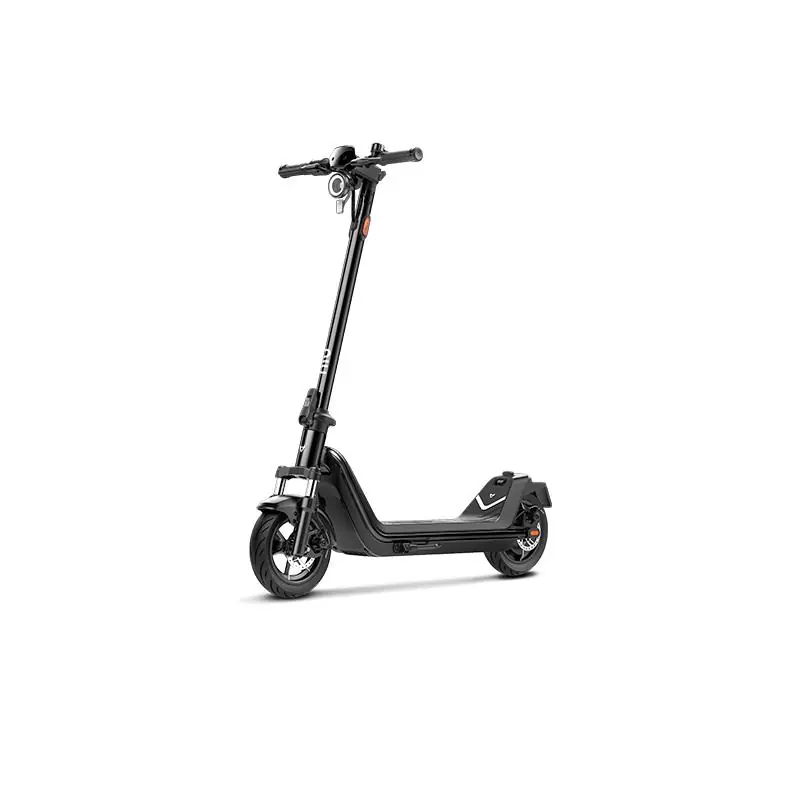 Cel mai bun preț Trotinetă electrica NIU KQi 300P