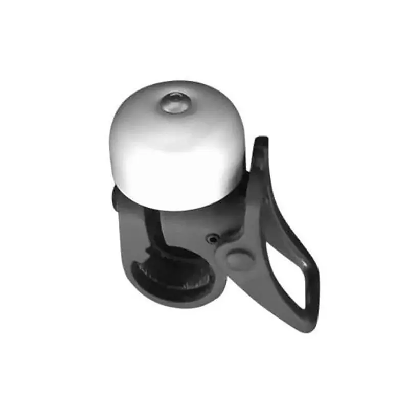 Calitate înaltă Claxon pentru trotineta electrica Xiaomi M365/ Pro, eWheel | Motorevolution