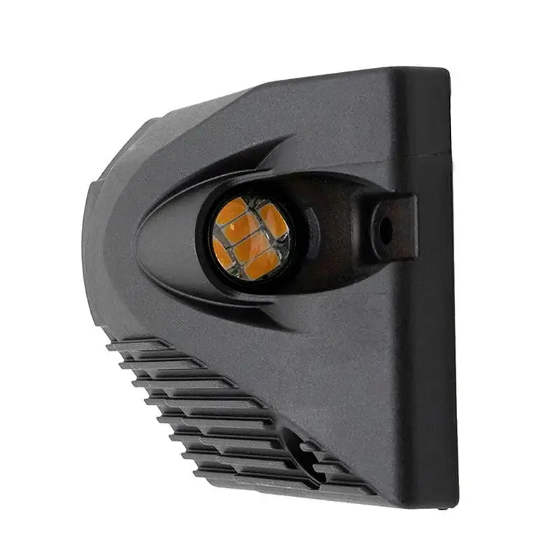 Indicator față dreapta Kukirin G2 Master/Smartgyro Ryder [Original] Discount