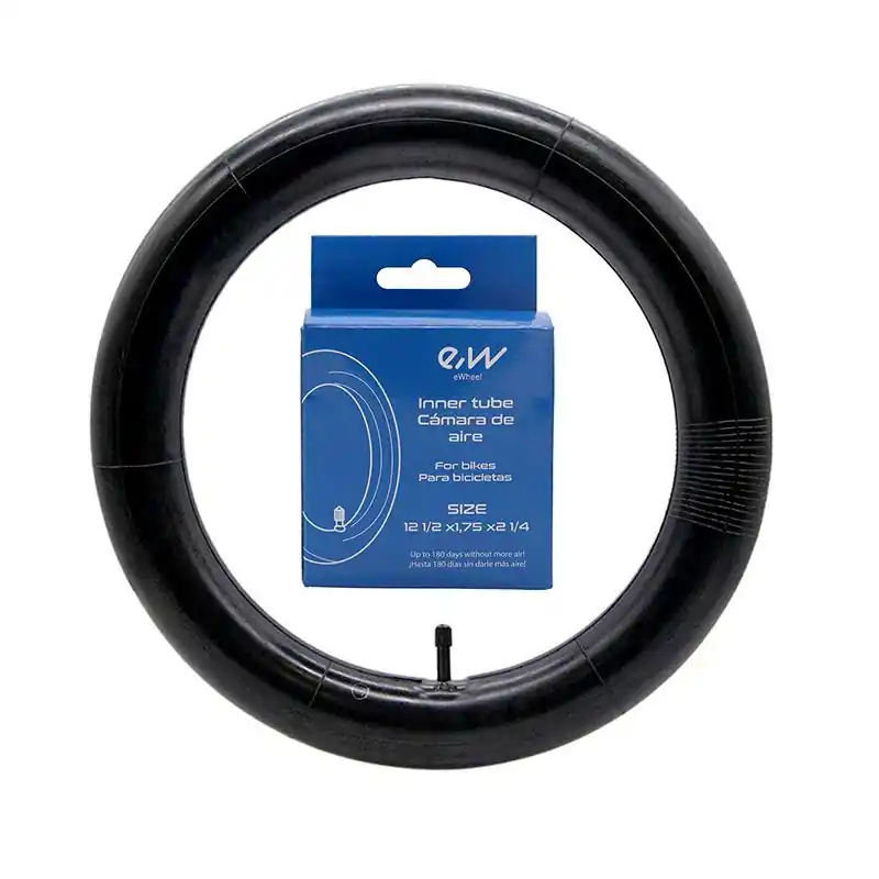 Tub interior 12.5x(1.75/ 2.125) VR32mm Ewheel Premium