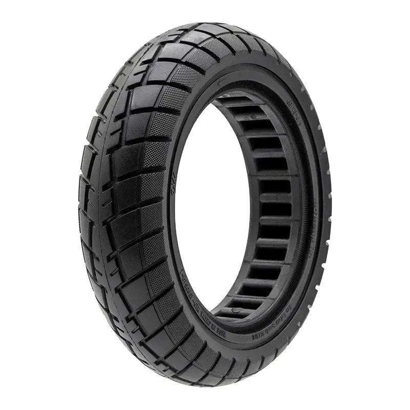 Cumpărături sigure Rueda maciza ultraligera 60/70-6,5/B44
